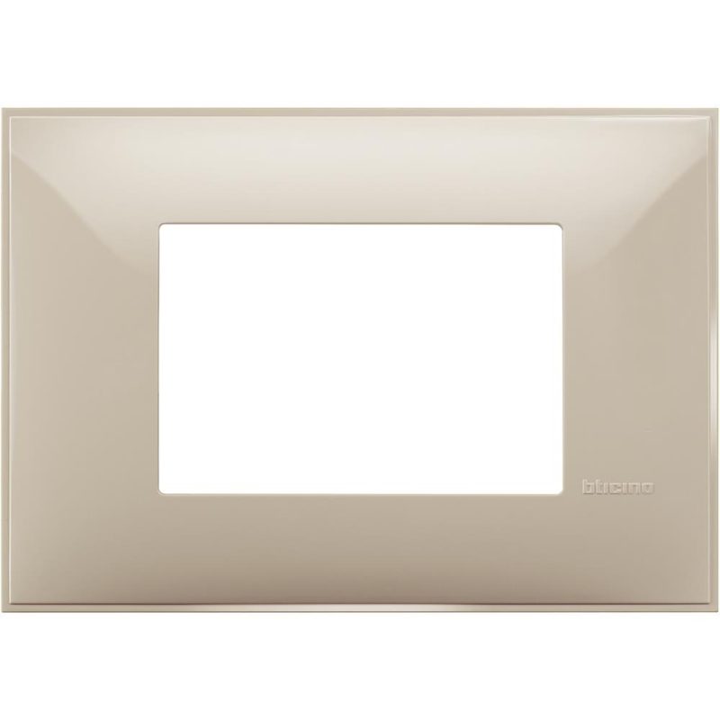 Декоративна рамка 3M Classia Kрем - Image 2
